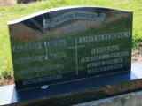 image of grave number 921981
